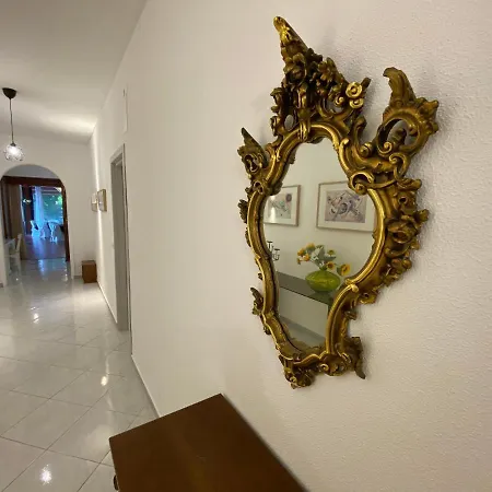 Leucatia Bed & Breakfast