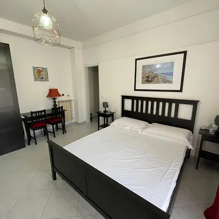 Leucatia Bed & Breakfast