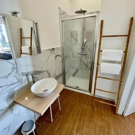 Leucatia Sant'Agata Li Battiati