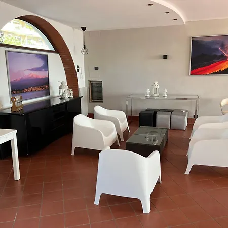 Leucatia Bed & Breakfast