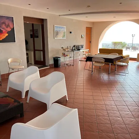 Leucatia Bed & Breakfast *