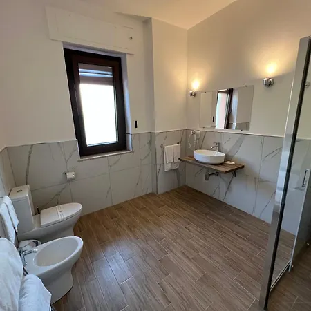 Leucatia Sant'Agata Li Battiati