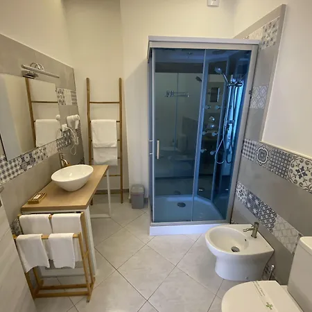 Leucatia Sant'Agata Li Battiati