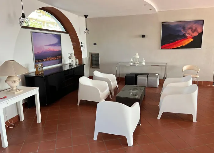 Leucatia Bed & Breakfast